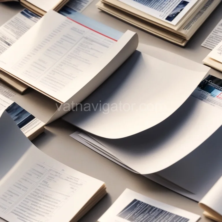 Basic Compliance Package