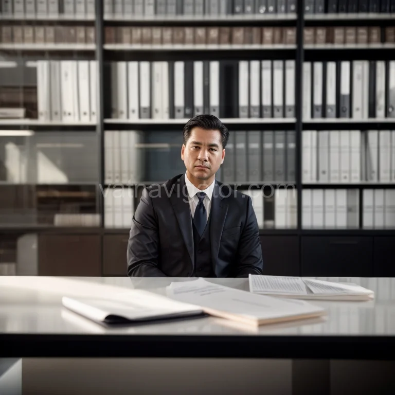 Advanced Compliance Package