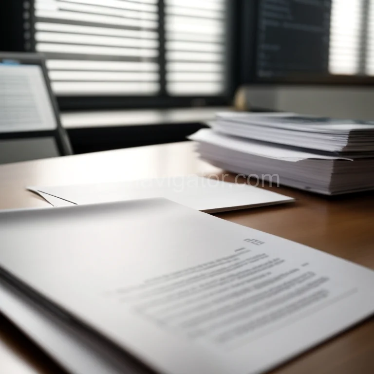 Premium Advisory Package